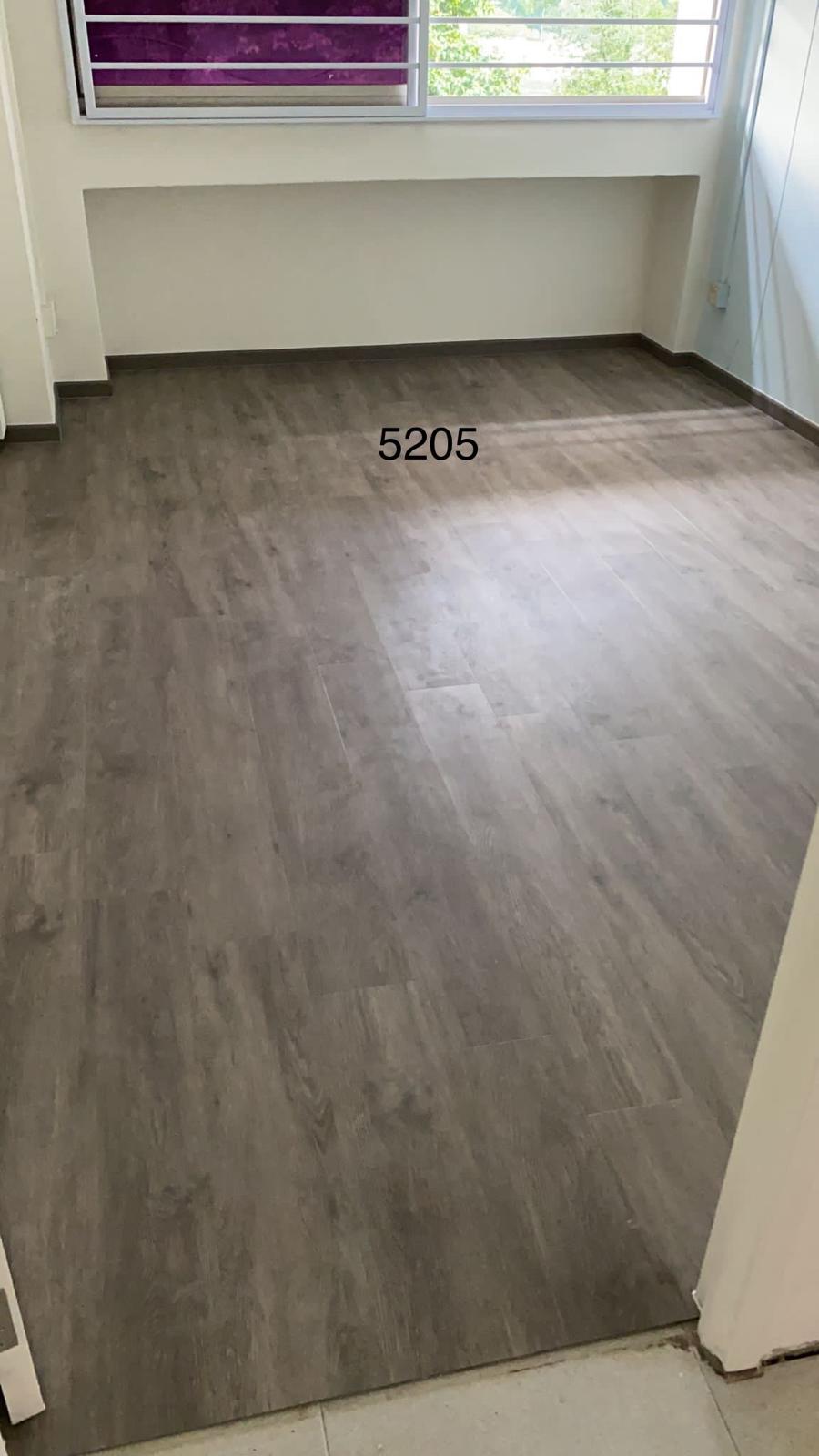 Collections undefined 1